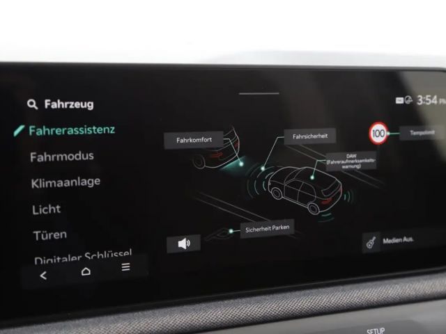 Kia EV3 81.4 kWh Earth Plus
