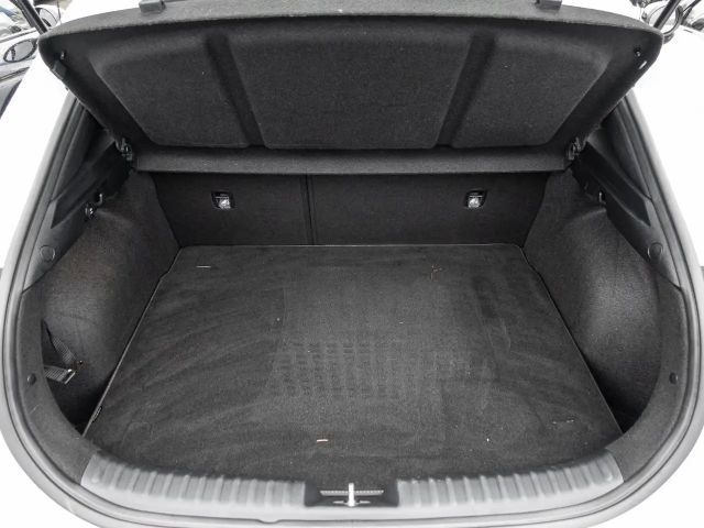 Kia XCeed GDi Vision