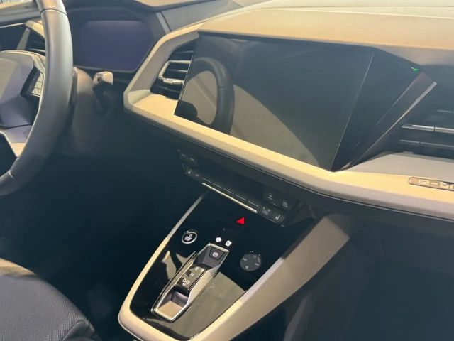 Audi Q4 e-tron 45 *Navi*Matrix*ACC*Kamera*