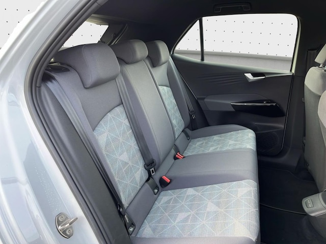 Volkswagen ID.3 Life Performance Pro