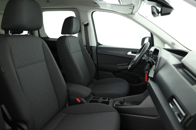 Volkswagen Caddy 1.5 TSI DSG Life