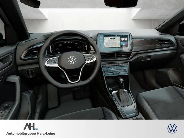 Volkswagen T-Roc DSG IQ.Drive Style