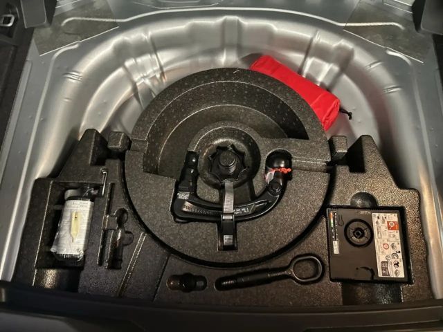 Volkswagen T-Roc 1.5 TSI DSG Style