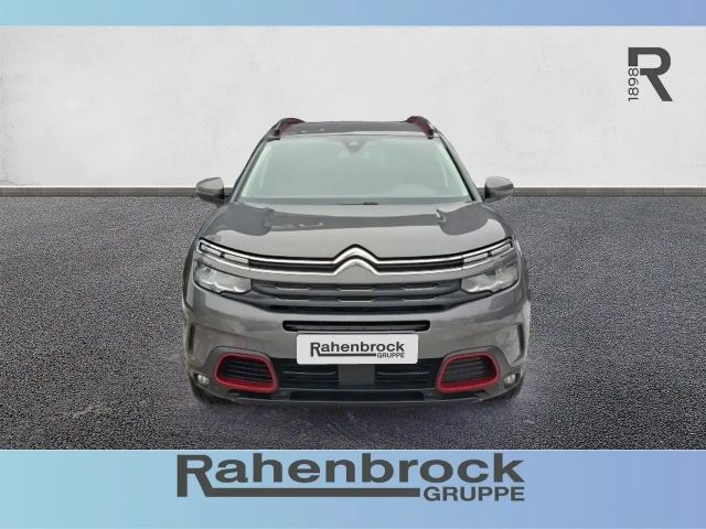 Citroën C5 Aircross Feel Pack PureTech