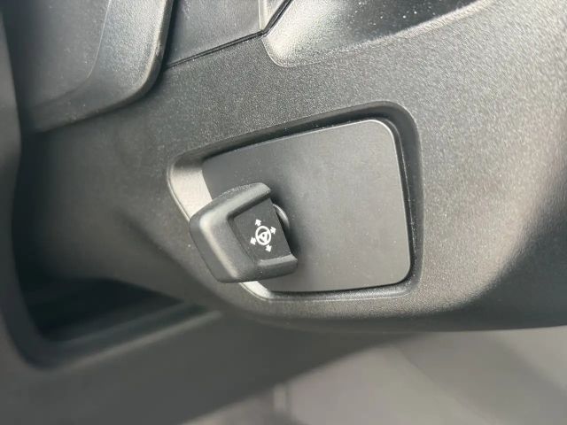 BMW 530 530i M-Sport xDrive