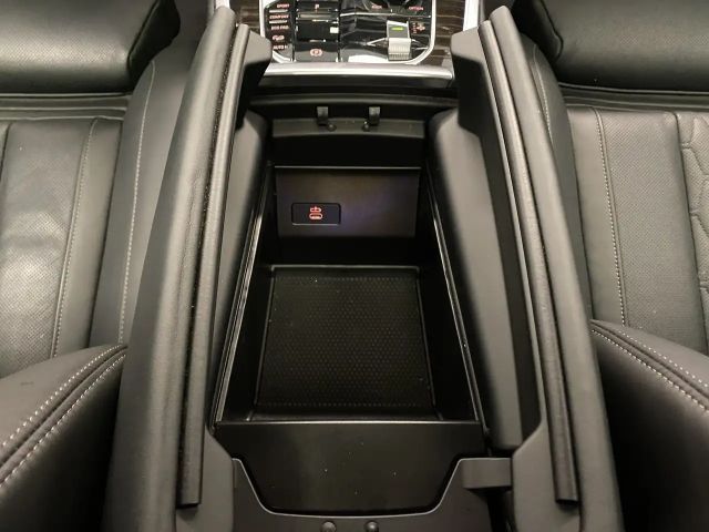 BMW X5 M-Sport xDrive30d