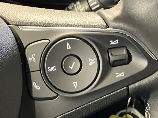 Opel Mokka 1.2 Turbo