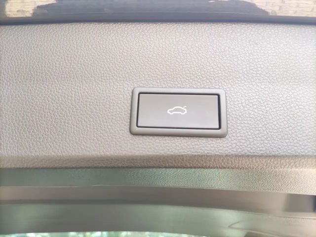 Seat Ateca Xperience PANO,Full Link,KAM,GJR,AHK,KESSY