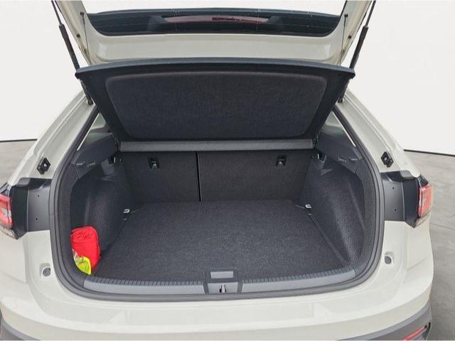 Volkswagen Taigo Life