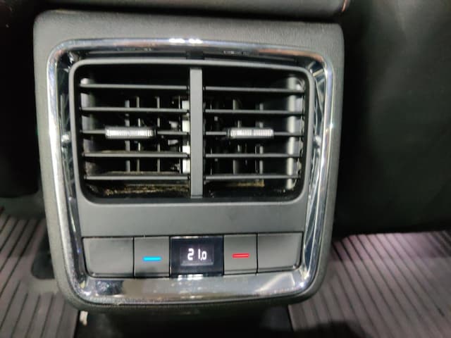 Skoda Enyaq Suite iV 60