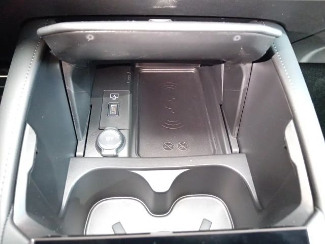 DS DS 4 Mobiles Étoile