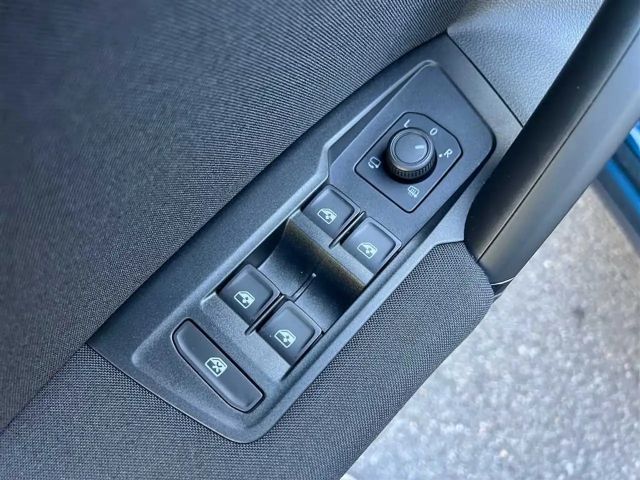 Volkswagen Tiguan 2.0 TDI 4Motion DSG Life