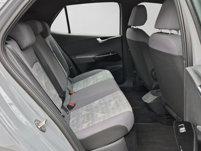 Volkswagen ID.3 City Performance Pure