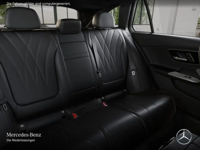 Mercedes-Benz C 43 AMG 4MATIC AMG Line Estate