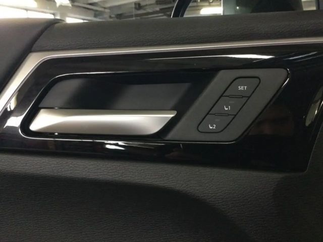 Mitsubishi Outlander 4WD PHEV