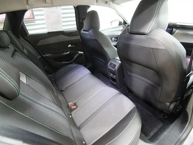 Peugeot 308 Allure Pack EAT8 PureTech SW