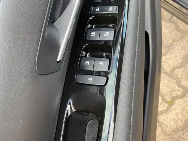 Hyundai Tucson 1.6 T-GDi