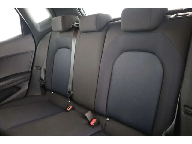 Seat Arona 1.0 TSI FR-lijn