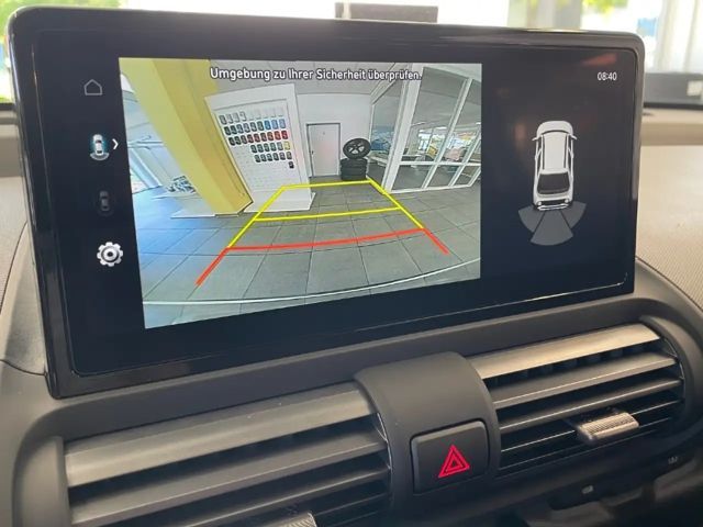 Hyundai INSTER 49 kWh Select