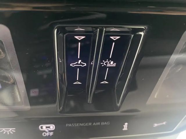 Cupra Terramar 1.5 e-Hybrid VZ