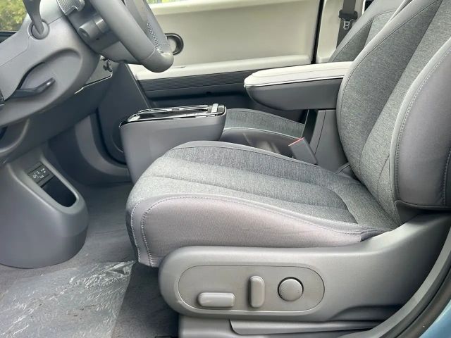 Hyundai IONIQ 5 Dynamiq