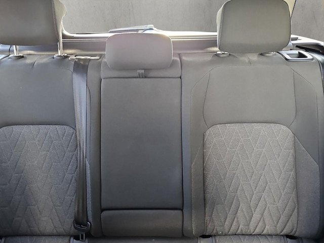 Volkswagen Golf DSG Life Variant