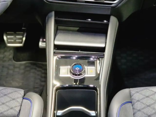 Volkswagen Tiguan DSG R-Line