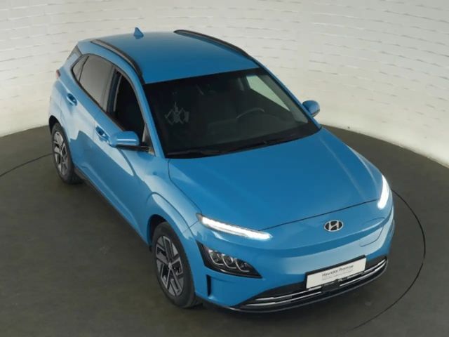 Hyundai Kona 39 kWh Trend