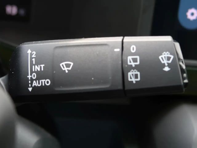 Fiat Grande Panda E La Prima