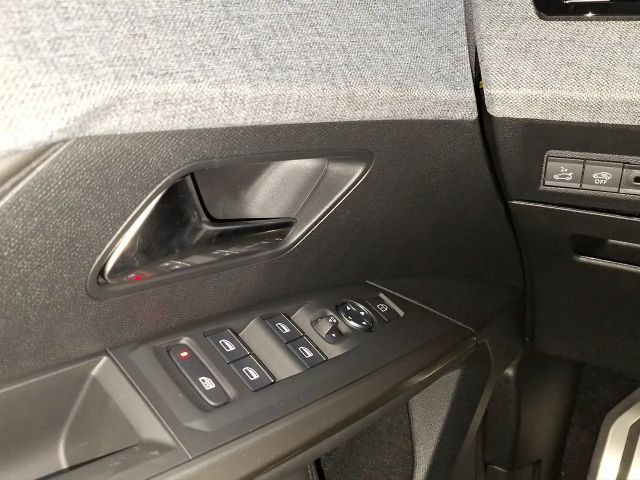 Peugeot 3008 GT-Line