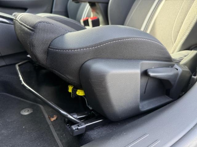 Opel Corsa 1.2 Turbo GS-Line Grand Sport Turbo