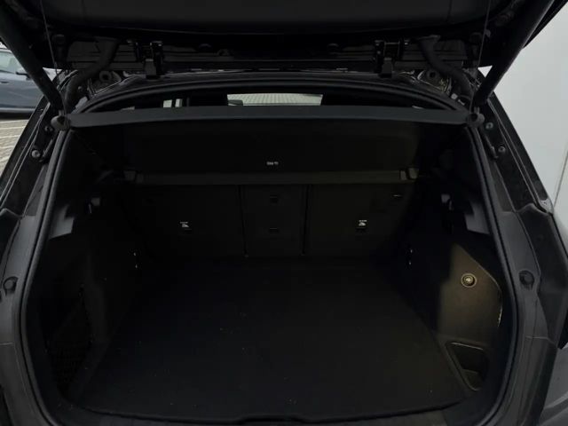 BMW 225 Active Tourer M-Sport