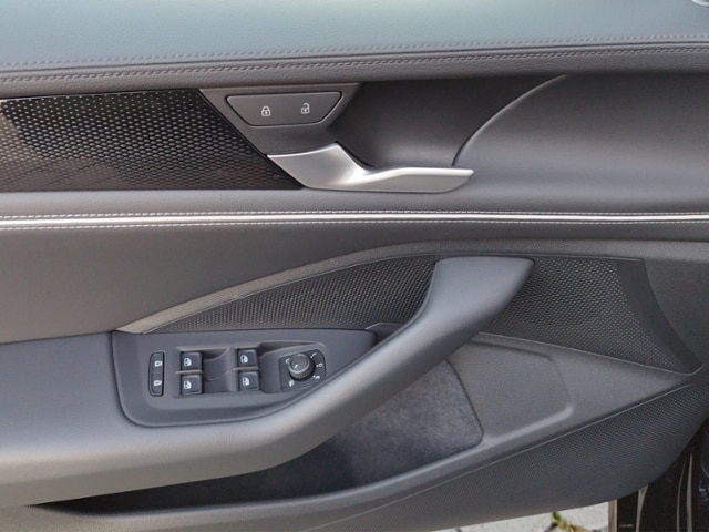 Volkswagen Passat 1.5 eTSI DSG Variant