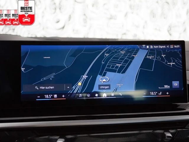 BMW X5 M-Sport xDrive30d