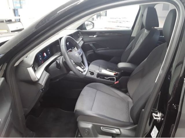 Volkswagen Tayron 1.5 eTSI DSG Life