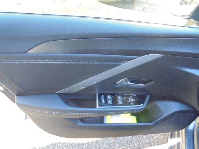 Opel Astra ElectricGS Multimedia Navi Pro Anhängerkupplung