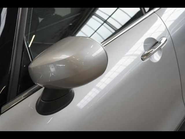 MINI Cooper AUTOMAAT - NAVI - LED