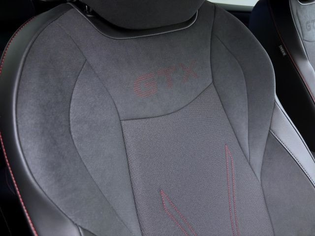 Volkswagen ID.7 GTX IQ.Drive Tourer