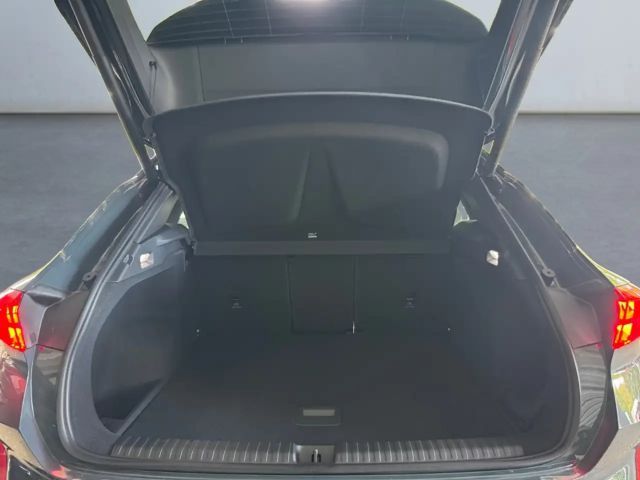 Cupra Terramar 2.0 TSI VZ