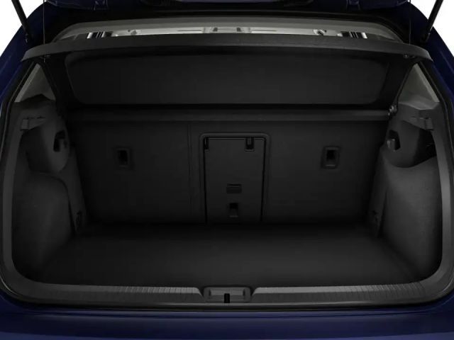 Volkswagen Golf 2.0 TDI DSG Life