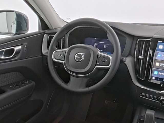 Volvo XC60 XC 60