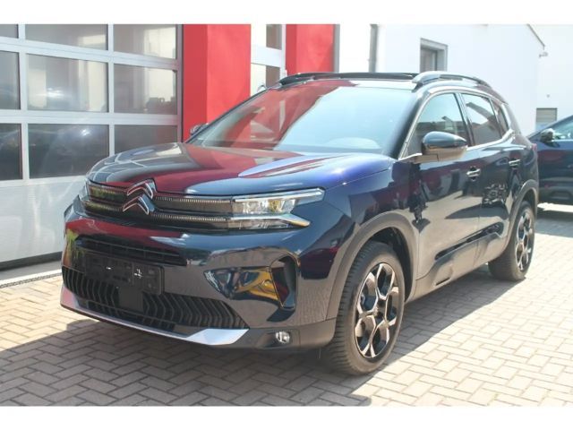 Citroën C5 Aircross Max