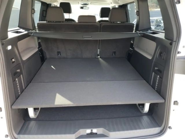 Volkswagen ID.Buzz 150 kW 77 KWh Pro