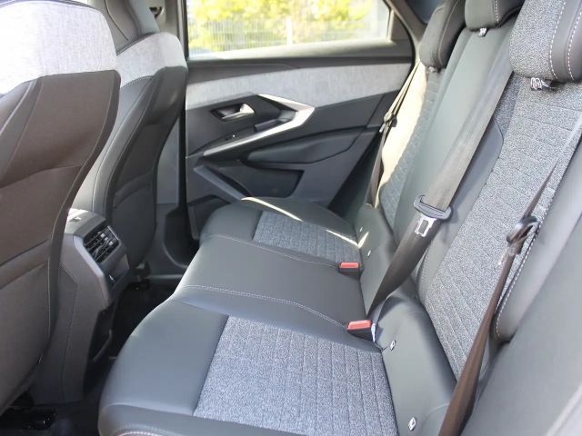 Peugeot 3008 Allure Pack Hybrid