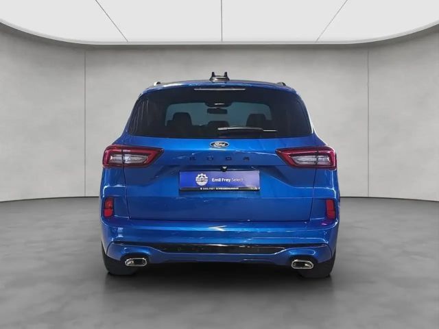 Ford Kuga EcoBoost ST Line X