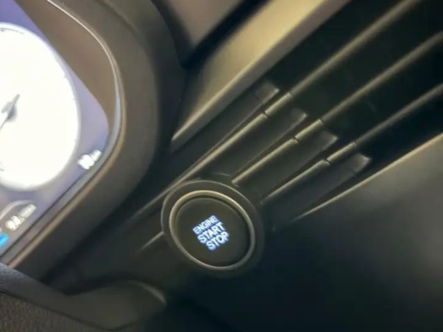 Hyundai i20 1,2 MPI GO PLUS 79 PS *Tageszulassung*