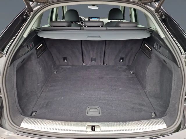 Audi Q5 40 TDI Quattro Sportback