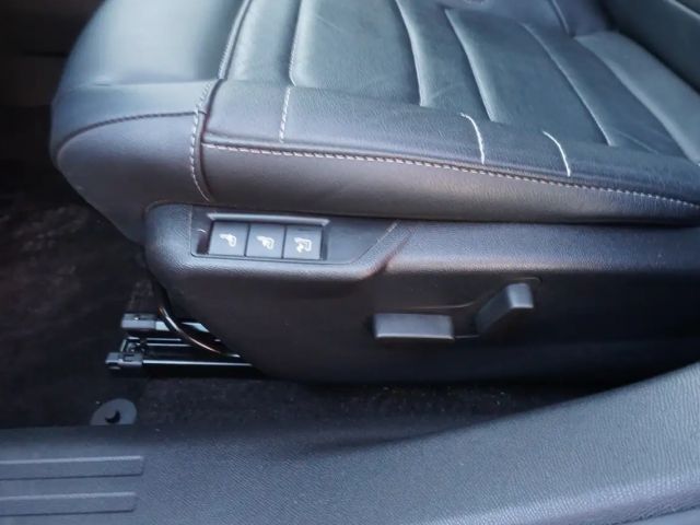 Citroën C4 Pack Shine