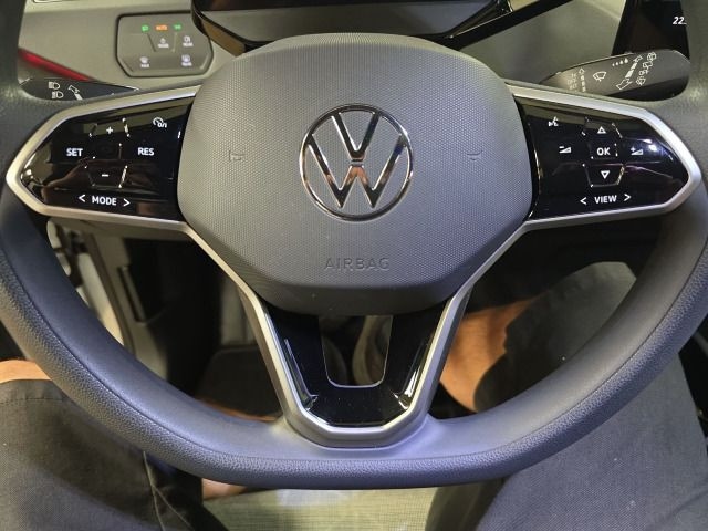 Volkswagen ID.3 Performance Pure