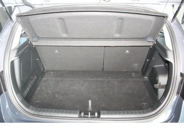 Hyundai i20 1.0 Hybrid T-GDi Trend